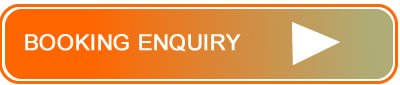booking enquiry