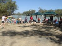 Chowilla Photo 6