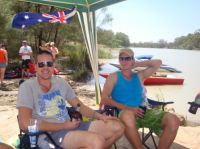 Chowilla Photo 12