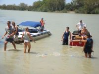 Chowilla Photo 13