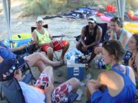 Chowilla Photo 22