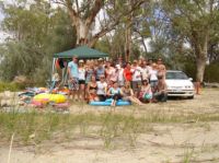 Chowilla Photo 27