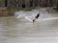 Chowilla Photo 39