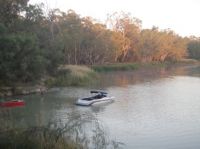 Chowilla Photo 41