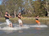 Chowilla Photo 43